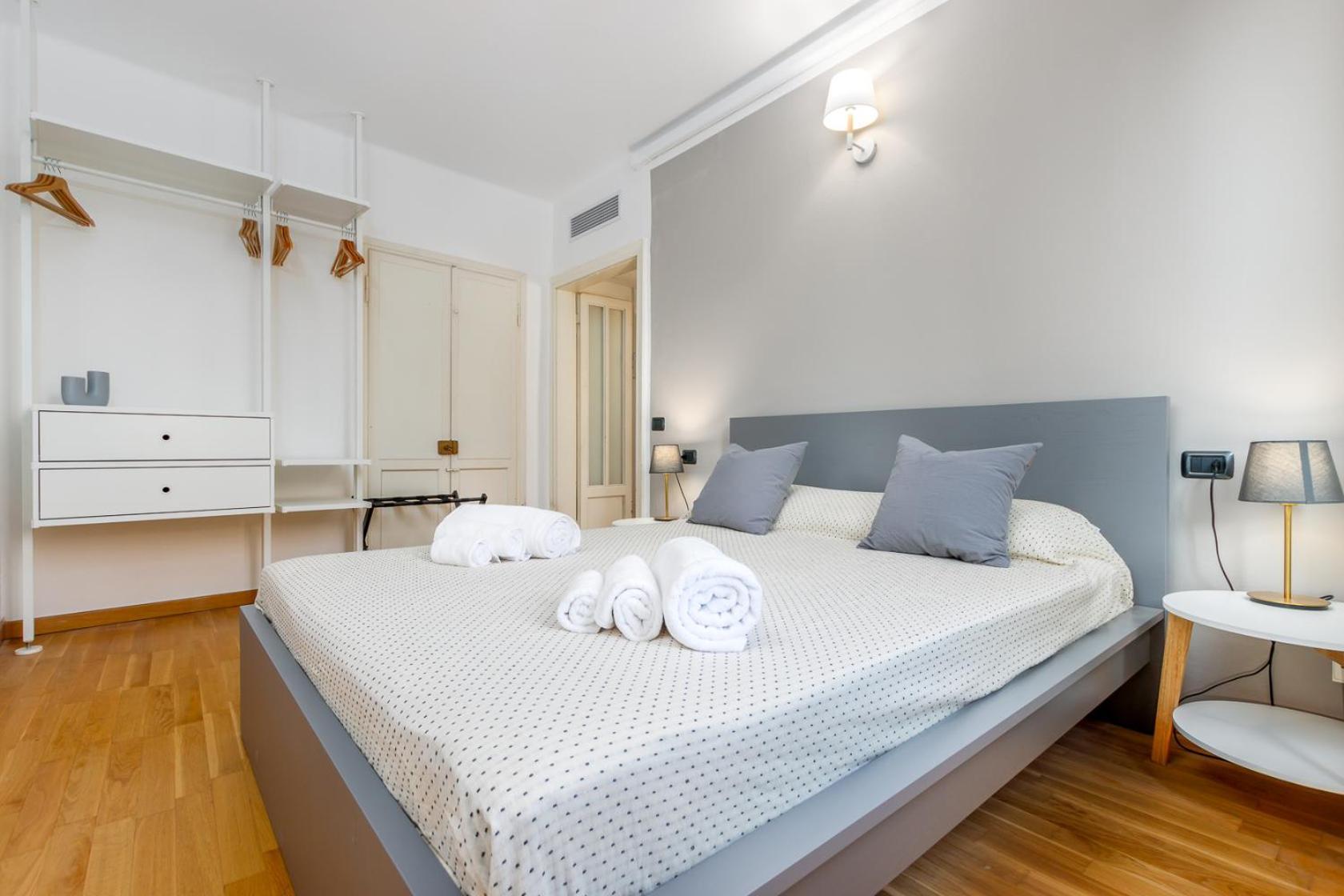 Near Funicolar Bergamo Alta Design House 1 아파트 외부 사진