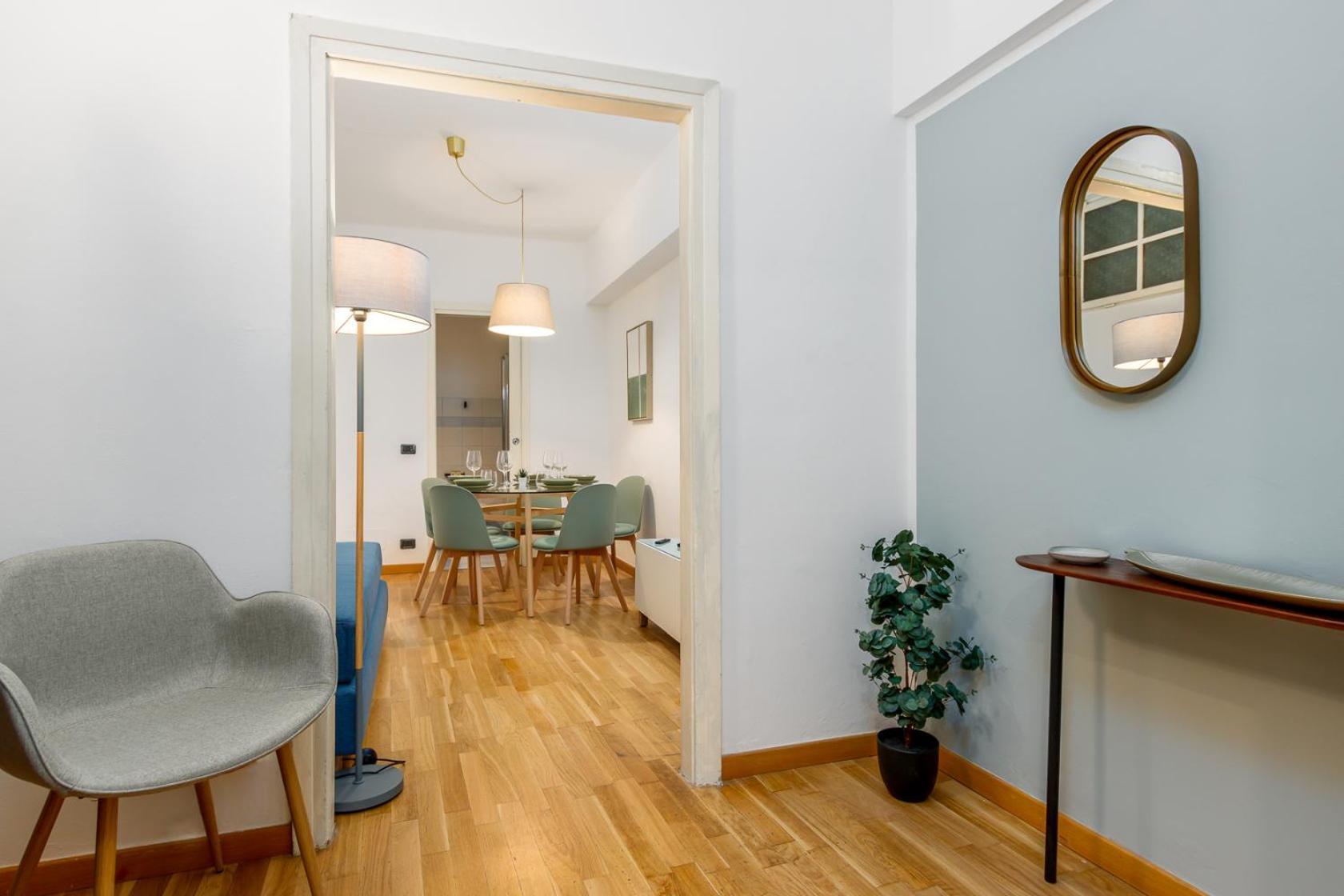 Near Funicolar Bergamo Alta Design House 1 아파트 외부 사진