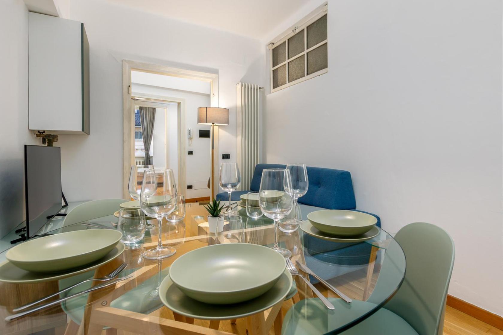 Near Funicolar Bergamo Alta Design House 1 아파트 외부 사진