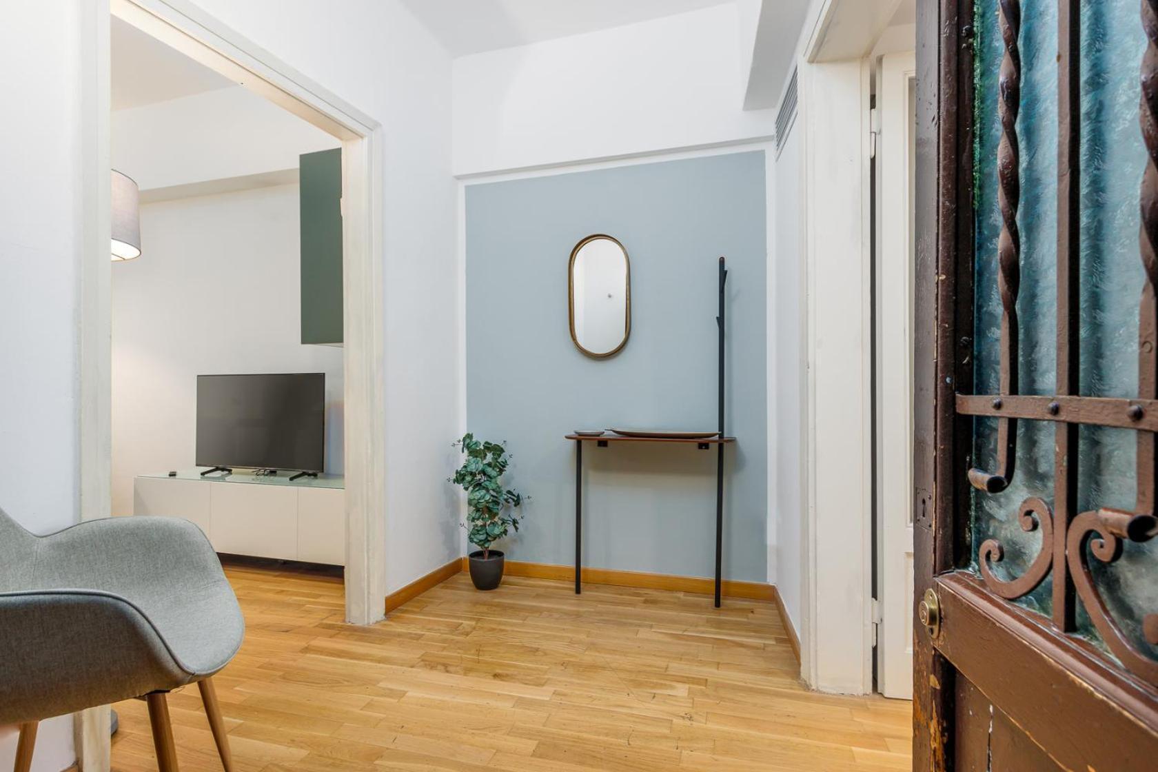Near Funicolar Bergamo Alta Design House 1 아파트 외부 사진