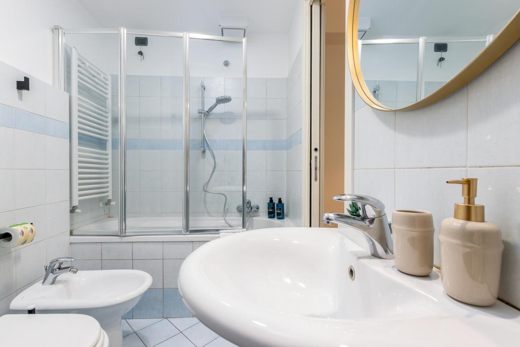 Near Funicolar Bergamo Alta Design House 1 아파트 외부 사진
