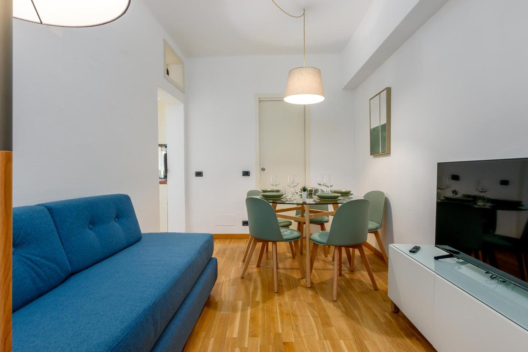 Near Funicolar Bergamo Alta Design House 1 아파트 외부 사진