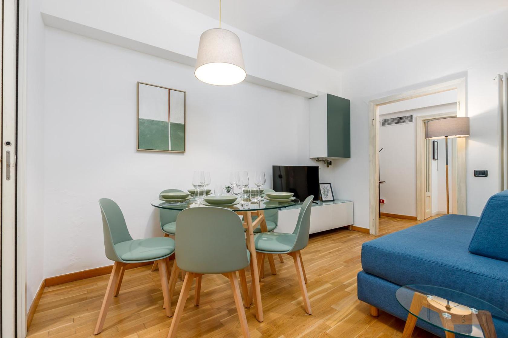 Near Funicolar Bergamo Alta Design House 1 아파트 외부 사진