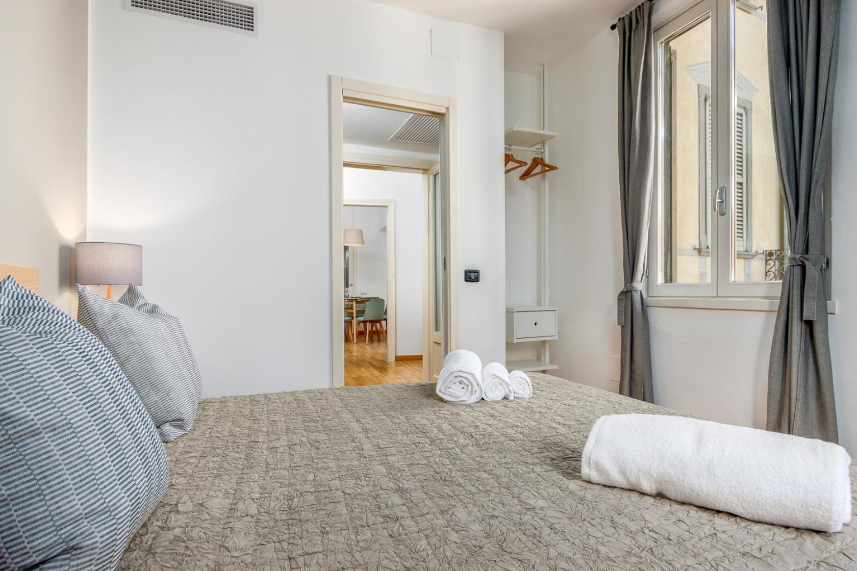 Near Funicolar Bergamo Alta Design House 1 아파트 외부 사진